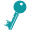 the-key.net