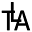 the-learning-agency-lab.com