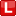 the-liberty.com