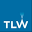 the-lightworks.com