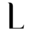 the-living-media.com