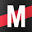 the-magazine.org