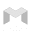 the-minecraft.fr