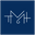the-monogrammed-home.com