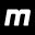 the-mspa.com