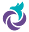 the-network.org