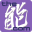 the-noh.com