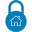 the-nyc-locksmith.com