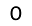 the-odds-api.com