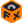 the-orange-box.com