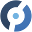 the-orbit.net