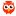 the-owlet.com