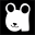 the-pandas.gr