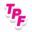the-patch-factory.com