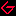the-path.de