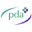 the-pda.org