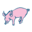 the-pink-pig.co.uk
