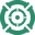 the-pipeline.org