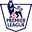 the-premier-league.com