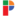 the-prominent.com