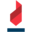 the-refinery.io