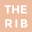 the-rib.net