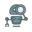 the-robot.ru