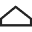 the-ropewalk.co.uk