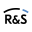 the-rsgroup.com