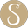 the-sage.ch
