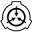 the-scp.foundation