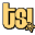 the-scream.co.uk
