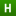 the-seo-site.com