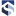 the-simple.com