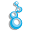 the-source.eu