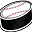 the-sports-exchange.com