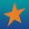 the-star.co.ke