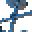 the-starport.net