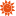 the-sun.on.cc