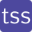 the-systems-school.org