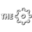 the-systems.eu