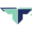 the-tech-trend.com