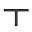 the-terminal.jp