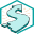the-turing-way.netlify.app