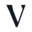 the-village.me