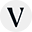 the-village.ru