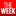 the-week.com