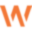 the-wire.com