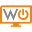 the-workplace.de