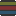 the.exa.website